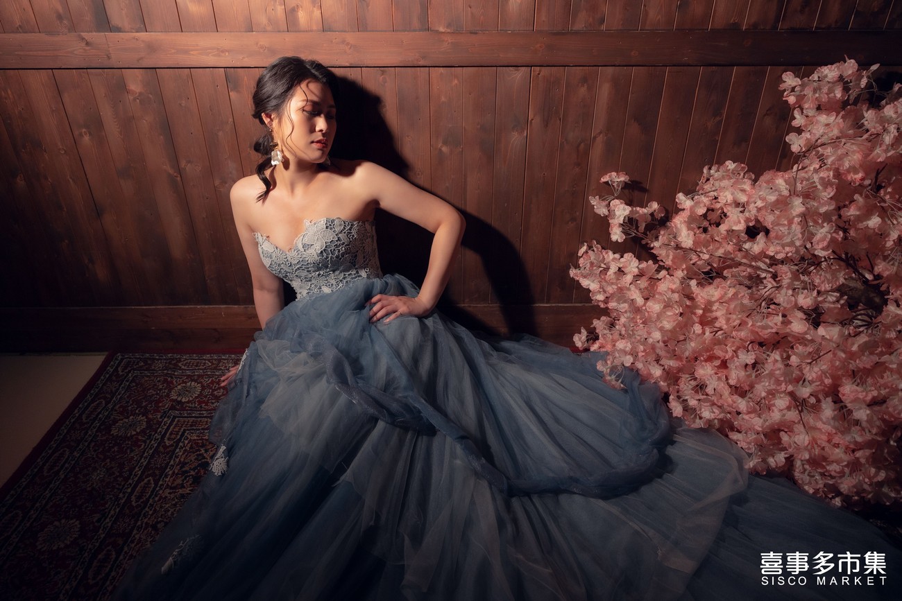 個人寫真,個人寫真攝影,個人形象照,人像攝影,形象照,單人婚紗